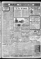 giornale/CFI0375759/1907/Giugno/142