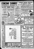 giornale/CFI0375759/1907/Giugno/143