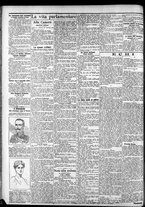 giornale/CFI0375759/1907/Giugno/145