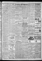 giornale/CFI0375759/1907/Giugno/146