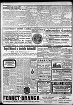 giornale/CFI0375759/1907/Giugno/149