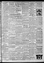 giornale/CFI0375759/1907/Giugno/152