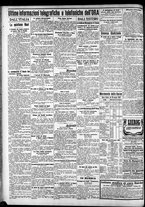 giornale/CFI0375759/1907/Giugno/153