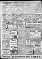giornale/CFI0375759/1907/Giugno/155