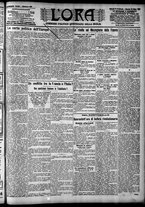 giornale/CFI0375759/1907/Giugno/156