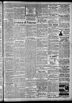 giornale/CFI0375759/1907/Giugno/158