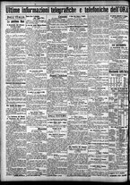 giornale/CFI0375759/1907/Giugno/159