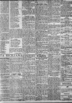 giornale/CFI0375759/1907/Giugno/160
