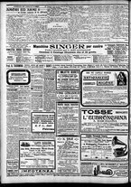 giornale/CFI0375759/1907/Giugno/161