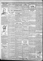 giornale/CFI0375759/1907/Giugno/163