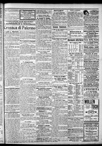 giornale/CFI0375759/1907/Giugno/164