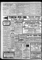 giornale/CFI0375759/1907/Giugno/167