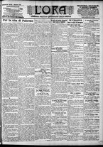 giornale/CFI0375759/1907/Giugno/168