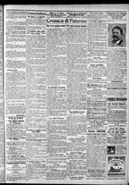 giornale/CFI0375759/1907/Giugno/170