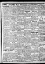 giornale/CFI0375759/1907/Giugno/172