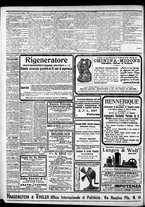 giornale/CFI0375759/1907/Giugno/173
