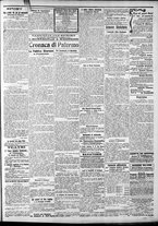 giornale/CFI0375759/1907/Giugno/176
