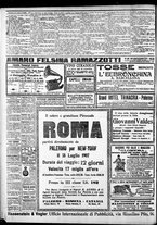 giornale/CFI0375759/1907/Giugno/179