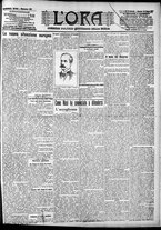 giornale/CFI0375759/1907/Giugno/180