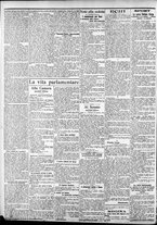 giornale/CFI0375759/1907/Giugno/181
