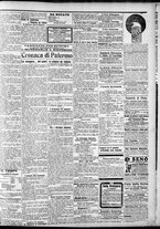 giornale/CFI0375759/1907/Giugno/182