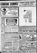 giornale/CFI0375759/1907/Giugno/185