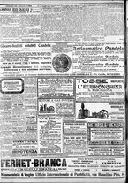 giornale/CFI0375759/1907/Giugno/19