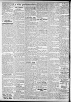 giornale/CFI0375759/1907/Giugno/2