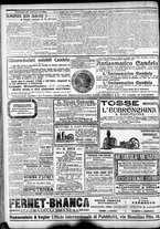 giornale/CFI0375759/1907/Giugno/20