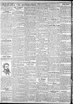 giornale/CFI0375759/1907/Giugno/22