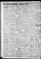 giornale/CFI0375759/1907/Giugno/24