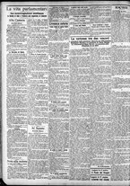 giornale/CFI0375759/1907/Giugno/28