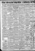 giornale/CFI0375759/1907/Giugno/30