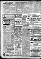 giornale/CFI0375759/1907/Giugno/32