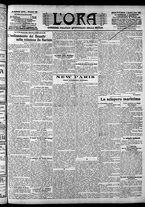 giornale/CFI0375759/1907/Giugno/33