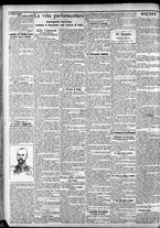 giornale/CFI0375759/1907/Giugno/34