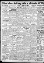 giornale/CFI0375759/1907/Giugno/4
