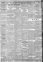 giornale/CFI0375759/1907/Giugno/40