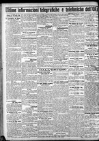 giornale/CFI0375759/1907/Giugno/42