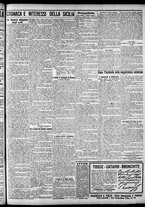 giornale/CFI0375759/1907/Giugno/43
