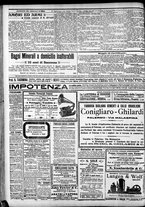giornale/CFI0375759/1907/Giugno/44