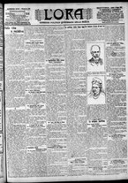 giornale/CFI0375759/1907/Giugno/45
