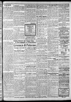 giornale/CFI0375759/1907/Giugno/47