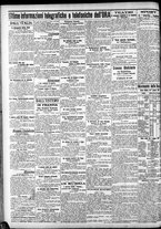 giornale/CFI0375759/1907/Giugno/48