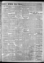 giornale/CFI0375759/1907/Giugno/49