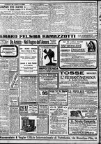 giornale/CFI0375759/1907/Giugno/50