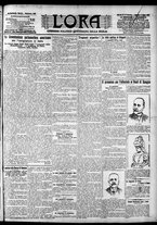 giornale/CFI0375759/1907/Giugno/51