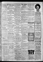 giornale/CFI0375759/1907/Giugno/53