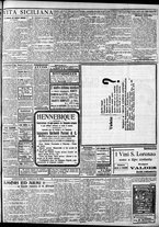 giornale/CFI0375759/1907/Giugno/55