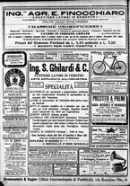giornale/CFI0375759/1907/Giugno/56
